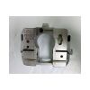 RICHARDS 71441133 P-S Housing Resection Block, Size 7