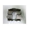 RICHARDS 71441134 P-S Housing Resection Block, Size 8