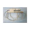 ALCON ILHP006058 GLG  Handpiece
