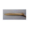 ALCON ILHP006058 GLG  Handpiece