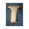 ZIMMER HALL 5052-41 Cebatome Drill  Wrench 2 Bur Attachments