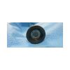 AUTOSUTURE  Scope