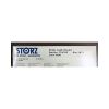 KARL STORZ 27147V /6 Cold Round Knife, 10 FR