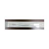KARL STORZ 27147V /6 Cold Round Knife, 10 FR