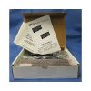 HALL UVS-PE1 4-ch VGA Splitter