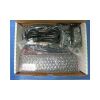 HALL UVS-PE1 4-ch VGA Splitter