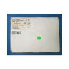 HALL UVS-PE1 4-ch VGA Splitter