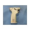 HALL 5020-025 502027 Wire Driver and Drill
