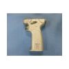 HALL 5020-025 502027 Wire Driver and Drill