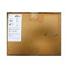 CFI MEDICAL CFI-667 Band Bag,