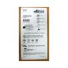 CFI MEDICAL CFI-667 Band Bag,