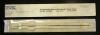 STORZ 27050NW /6 Coagulating Barrel Electrode, 24Fr