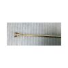 STORZ 10370 L Circular Cup Forceps