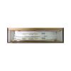 KARL STORZ 27050NKP Coagulating Electrode