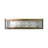 KARL STORZ 27050NKP Coagulating Electrode