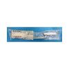 SYNTHES 392.11 Telescoping Wire Guide