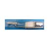 SYNTHES 392.11 Telescoping Wire Guide