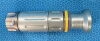BARD 160000 BUD-3 Focusable Eyepiece