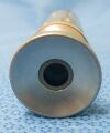 BARD 160000 BUD-3 Focusable Eyepiece