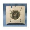 OS RAM HTI Lamp in Housing