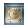 OS RAM HTI Lamp in Housing