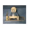 OS RAM HTI Lamp in Housing