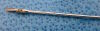KARL STORZ 26158 EHW Semi-Rigid Forceps