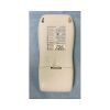 WELCH ALLYN Micropaq Monitor