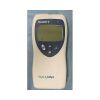 WELCH ALLYN Micropaq Telemetry