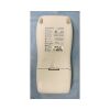 WELCH ALLYN Micropaq Telemetry