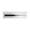 DANEK 808-521 Rod Pusher