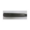 DANEK 808-521 Rod Pusher