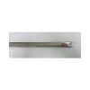 DANEK 808-521 Rod Pusher