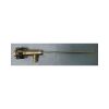 DYONICS 4125 Arthroscopic Video System