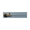 DYONICS 4125 Arthroscopic Video System