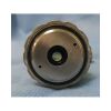 DYONICS 4125 Arthroscopic Video System