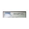 STORZ 27145EF /6 Electrode, Coagulating, Angled Tip, Pediatric,