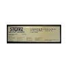 STORZ 27050R Coagulating Electrode, Conical, 27Fr, Box