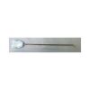 DA VINCI 420207 Tenaculum Forceps, 8mm