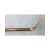 DA VINCI 420207 Tenaculum Forceps, 8mm