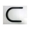 DEPUY 8180-04-008 Ace  Foot Frame