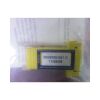 GE 2006550-001 CIC and Solar 9500 Adapter