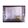 GE 2006550-001 CIC and Solar 9500 Adapter