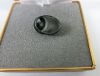INAMI 4B1046 Vitrectomy
