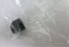 INAMI 4B1046 Vitrectomy