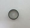 INAMI 4B1046 - M-598 Vitrectomy