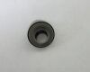 INAMI 4B1046 - M-598A Vitrectomy