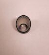 INAMI 4B1046 - M-598A Vitrectomy