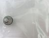 INAMI 4B1046 - M-598A Vitrectomy