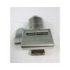 MAQUET 1003.23 Radial Setting Clamp